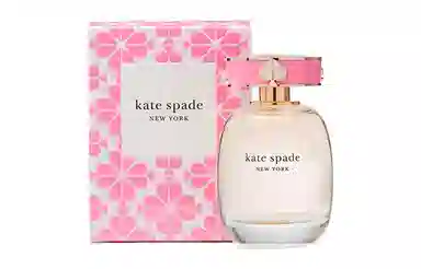 kate spade EDP 100ml