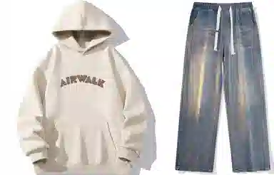 Airwalk Logo