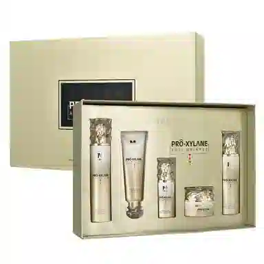 100g+150ml+120ml+50ml+50g