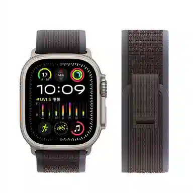 IBOANN applewatchs9ultra2iwatch87645se