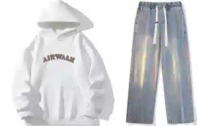 Airwalk Logo