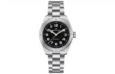 Hamilton Khaki Field H70315130