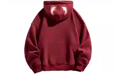 COMOWA Logo