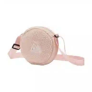 Peak Classic Series Crossbody Waist Bag