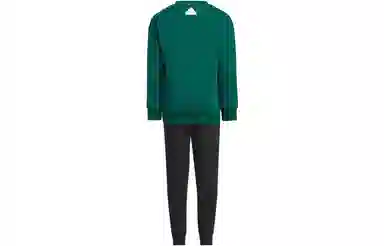 adidas City Escape Graphic Track Suit