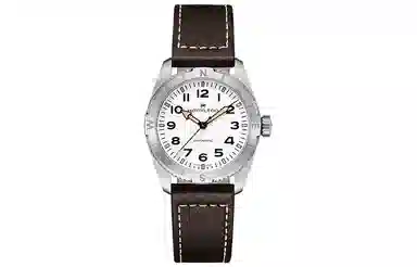 HAMILTON 100 41mm H70315510