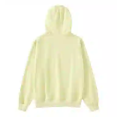 Crying Center LOGO 3C