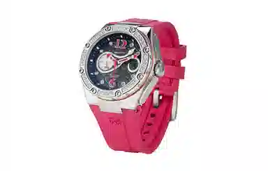 NSQUARE100 L0472-N48.5