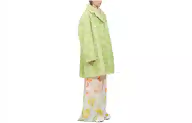 JIL SANDER