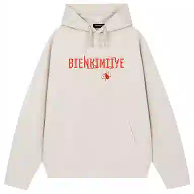 BIENKIMIIYE