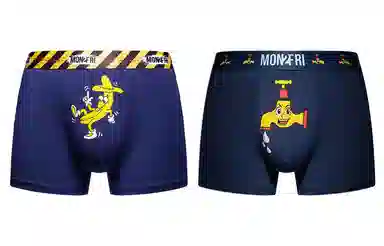 Mon 2 Fri 2