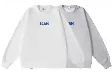 SCRM 2