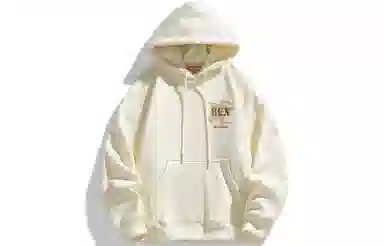 REXSHION Logo