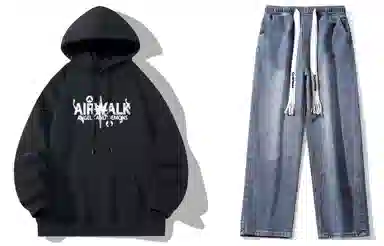 Airwalk 3m