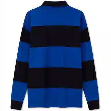 Tommy Hilfiger POLO