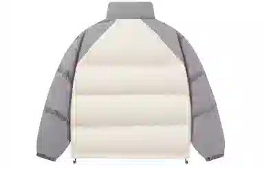 SIMPLE RIMLESSSRME Logo