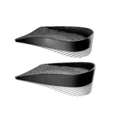 GEL