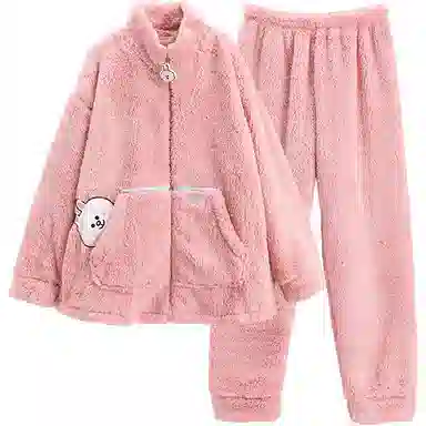 FENTENG x LINE FRIENDS