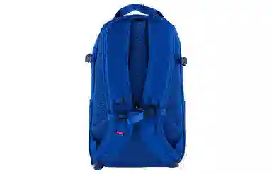 Supreme SS18 Backpack