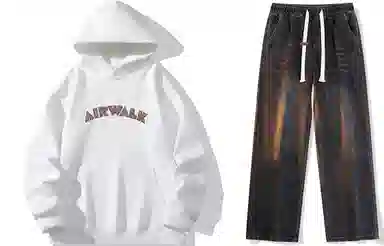Airwalk Logo