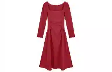 SEE YOU TOMORROW SISTERS