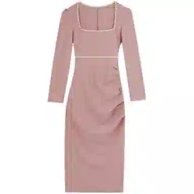 SEE YOU TOMORROW SISTERS