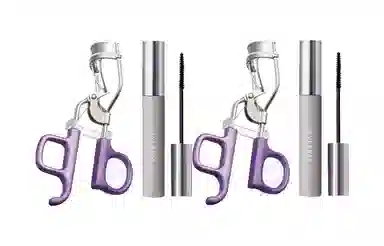 everbab *2+5g*2
