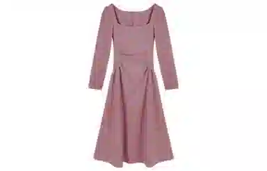 SEE YOU TOMORROW SISTERS