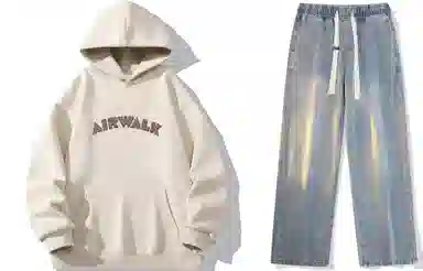 Airwalk Logo