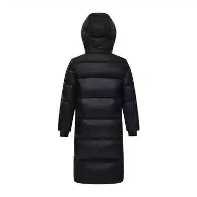 Bosideng Puff Series 700 Goose Down Coat