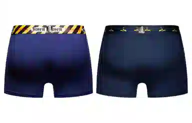Mon 2 Fri 2