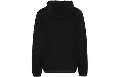 EMPORIO ARMANI EA7 Logo