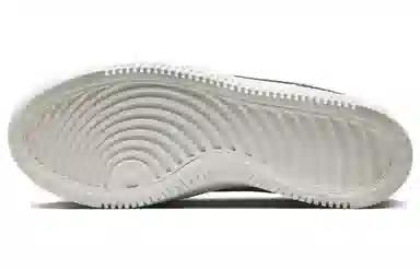 Nike Court Vision 1 Alta