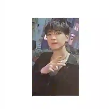 HYBE SEVENTEEN SECTOR 17 C