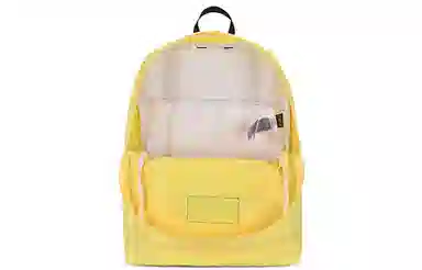 JanSport 4QUE