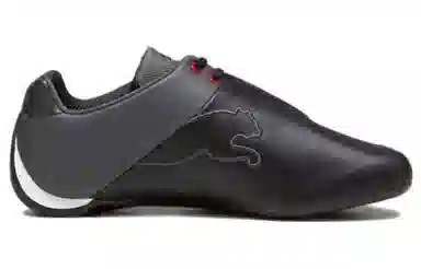 PUMA Scuderia Ferrari