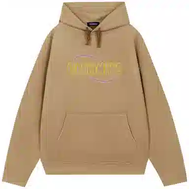 BIENKIMIIYE