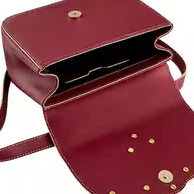 Vivienne Westwood Linda