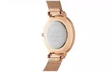 Daniel Wellington 32mm 30 DW00100471-dw