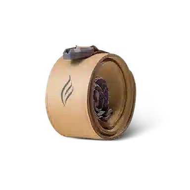 enya() MagicStrap 1(MS1)