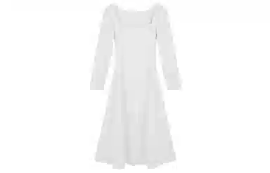 SEE YOU TOMORROW SISTERS