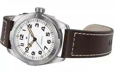 HAMILTON 100 41mm H70315510