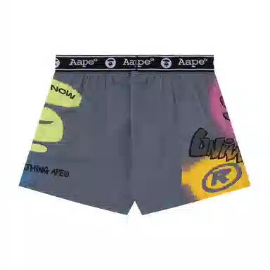 Aape FW23 1