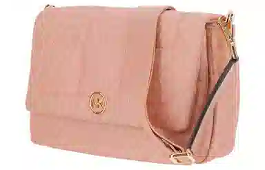 MICHAEL KORS MK lilah