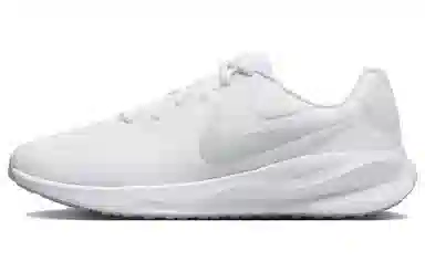 Nike Revolution 7 White