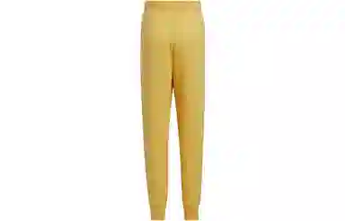 adidas Urban Outdoor Pants