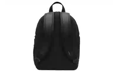 Jordan Backpack Black