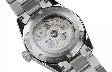 Hamilton Khaki Field Expedition H70225130