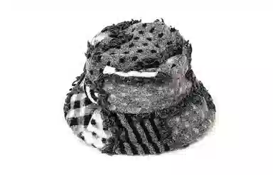 Baijuan Fisherman Hat