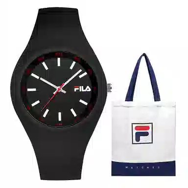 FILA FLM38-777-001